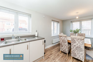 Kitchen- click for photo gallery